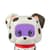Интерактивная игрушка с цифровым питомцем Pixel Petz – Далматинец