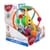 Развивающая игрушка Kiddi Smart – Круть-Верть