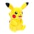 Мягкая игрушка Pokemon - Пикачу (20 cm)