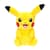 Мягкая игрушка Pokemon - Пикачу (20 cm)