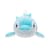 Мягкая игрушка Pokemon - Финизен W20  (20 cm)