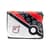 Игровой набор Pokemon W5 - Снаряжение тренера Иви