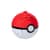 Игровой набор Pokemon - Пикачу