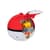 Игровой набор Pokemon - Пикачу