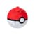 Игровой набор Pokemon - Иви