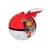 Игровой набор Pokemon - Иви