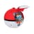 Игровой набор Pokemon - Сквиртл