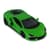 Автомодель – Lamborghini Revuelto 2024 (зелений)