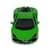 Автомодель – Lamborghini Revuelto 2024 (зелений)