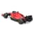 Автомодель - Ferrari SF-23 (1:43)