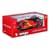 Автомодель - Ferrari 499P LMH (1:24)