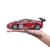 Автомодель - Ferrari 488 Challenge (1:24)