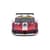 Автомодель - Ferrari 488 Challenge (1:24)