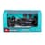 Автомодель - Mercedes-AMG F1 W14 E Performance (2023) (1:43)