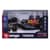 Автомодель - Red Bull Racing RB19 (2023) (1:43)