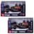 Автомодель - Red Bull Racing RB19 (2023) (1:43)