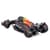 Автомодель - Red Bull Racing RB19 (2023) (1:43)