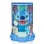 Интерактивная игрушка Wow Stuff – Стич