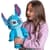 Интерактивная игрушка Wow Stuff – Стич