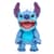 Интерактивная игрушка Wow Stuff – Стич