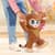 Интерактивная игрушка Furreal – Игривая обезьянка Арахис
