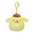 Мягкая игрушка на клипсе Squishmallows - Помпомпурин (9 cm)