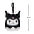 Мягкая игрушка на клипсе Squishmallows - Куроми (9 cm)