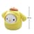 М'яка іграшка Squishmallows - Хелоу Кітті в образі Помпомпурін (20 cm)