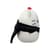 М'яка іграшка Squishmallows - Хелоу Кітті в образі Куромі (20 cm)