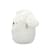 Мягкая игрушка Squishmallows - Хеллоу Китти в образе Синнаморолл (20 cm)