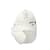 Мягкая игрушка Squishmallows - Хеллоу Китти в образе Синнаморолл (20 cm)