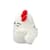 Мягкая игрушка Squishmallows - Хеллоу Китти в образе Синнаморолл (20 cm)