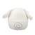 Мягкая игрушка Squishmallows - Хеллоу Китти в образе Синнаморолл (20 cm)