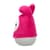 Мягкая игрушка Squishmallows - Хеллоу Китти в образе Моя Мелоди (20 cm)