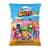 Коллекционная фигурка-сюрприз Stumble Guys W3