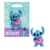Игровая фигурка Stitch - Стич