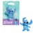 Игровая фигурка Stitch - Стич