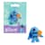 Игровая фигурка Stitch - Стич
