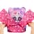 Ігровий набір з лялькою L.O.L. Surprise! серії Tweens Costume - Гупс К'юті