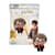 Фигурка-сюрприз Cool Things – Harry Potter