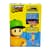 Коллекционная фигурка-сюрприз Stumble Guys W2 (в короб., в дисп.)
