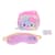Коллекционная сумка-сюрприз Hello Kitty – Маленькая модница
