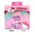 Коллекционная сумка-сюрприз Hello Kitty – Маленькая модница