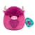 Мягкая игрушка Squishmallows – Бизон Дэйв (19 cm)