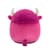 Мягкая игрушка Squishmallows – Бизон Дэйв (19 cm)
