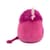Мягкая игрушка Squishmallows – Бизон Дэйв (19 cm)