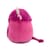 Мягкая игрушка Squishmallows – Бизон Дэйв (19 cm)