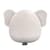 Мягкая игрушка Squishmallows – Слон Чериш (19 cm)