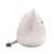 Мягкая игрушка Squishmallows – Слон Чериш (19 cm)