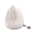Мягкая игрушка Squishmallows – Слон Чериш (19 cm)